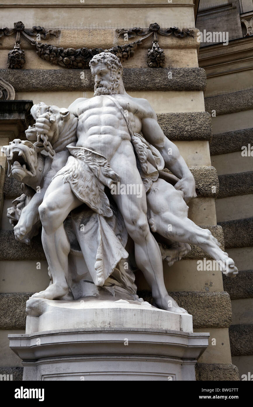 Statue Of Zeus Hercules At Virginia Ertel Blog Statue Of Zeus Hercules At Virginia Ertel Blog