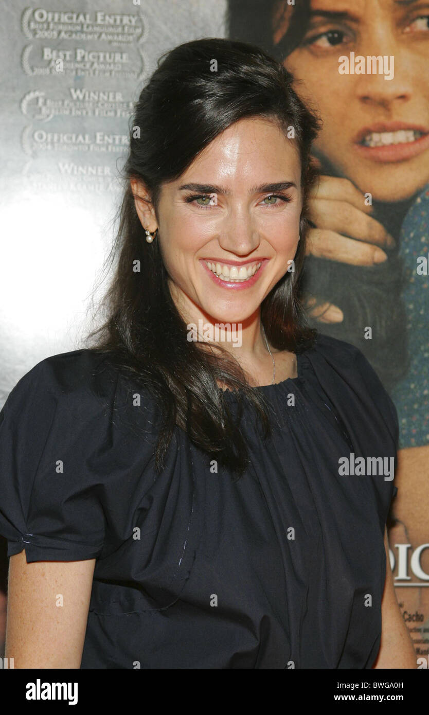 premiere of INNOCENT VOICES Stock Photo - Alamy
