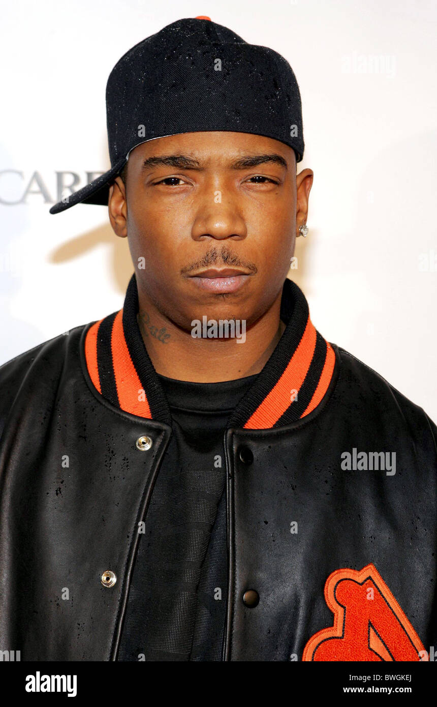 ashanti birthday stk atlanta sfta - Straight From The A SFTA straightfromthea.comashanti birthday stk atlanta sfta - Straight From The A [SFTA …
Birthday Party For Ashanti Stock Photo - Alamy
![Birthday Party for Ashanti Stock Photo - Alamy