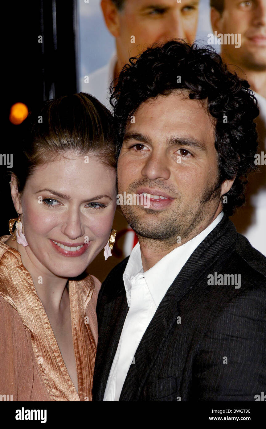 RUMOR HAS IT Premiere Stock Photo Alamy RUMOR HAS IT Premiere Stock Photo Alamy