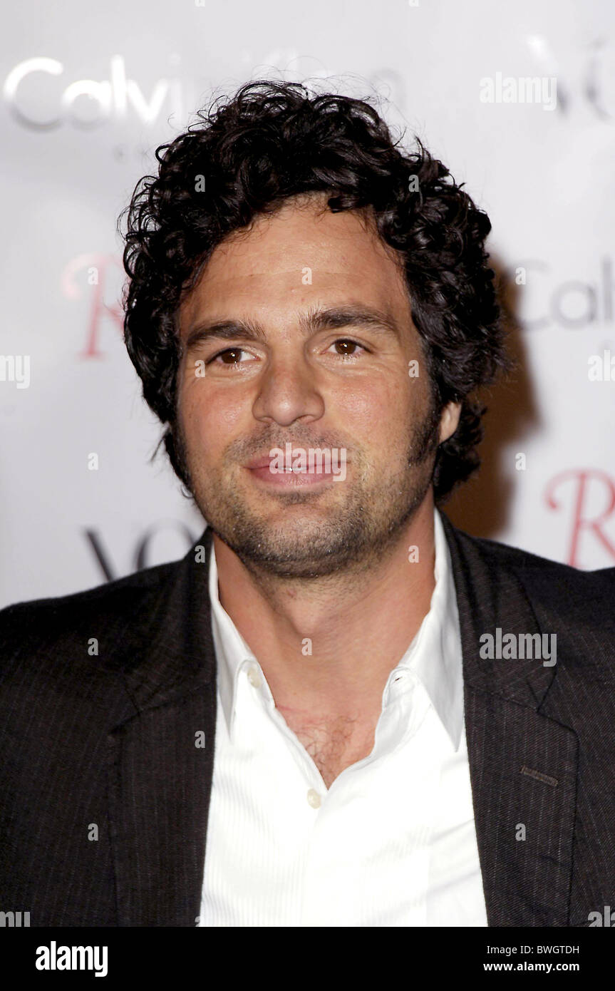 RUMOR HAS IT Premiere Stock Photo - Alamy