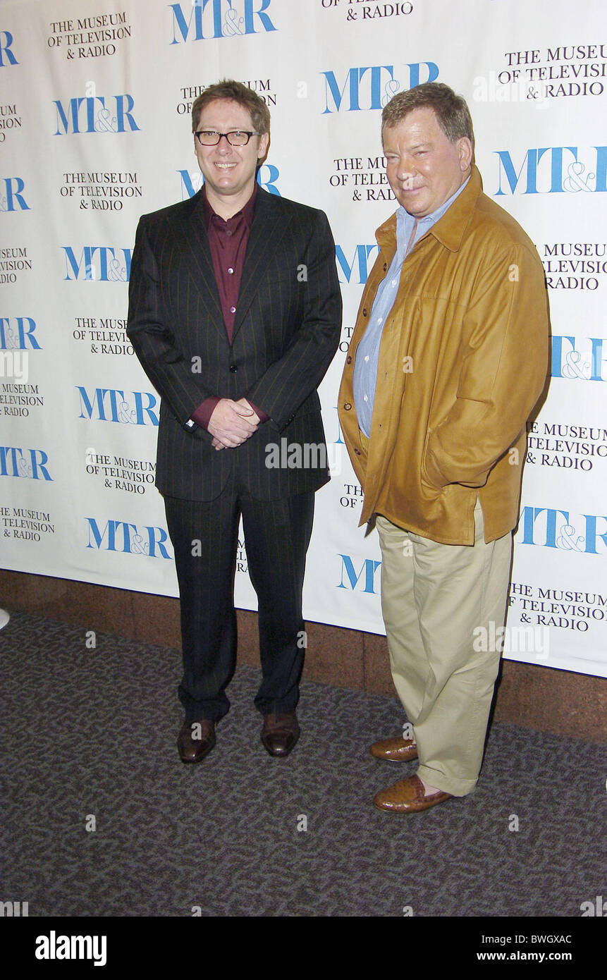 MA LAW GENERAL DISCUSSION visual data 4