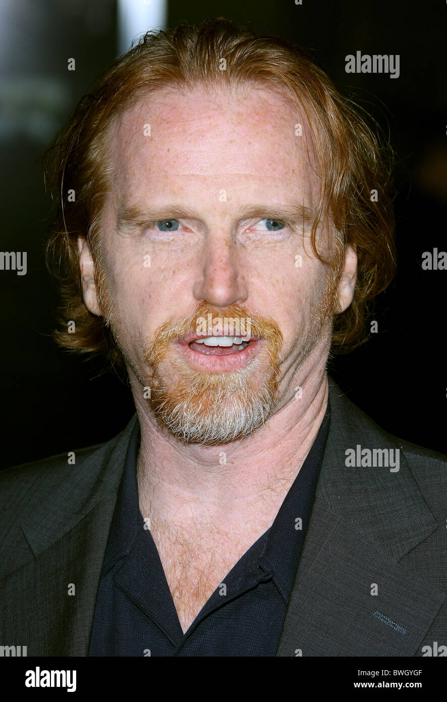 Courtney Gains Courtney gains hi-res stock photography and images - Alamy