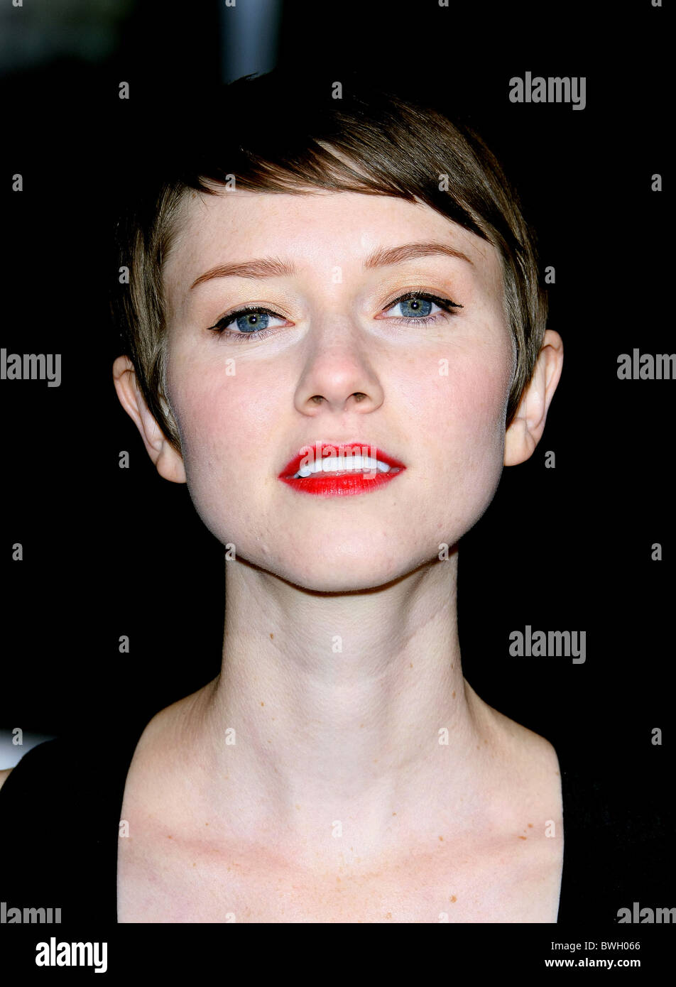 VALORIE CURRY FASTER CBS FILMS PREMIERE HOLLYWOOD LOS ANGELES ...