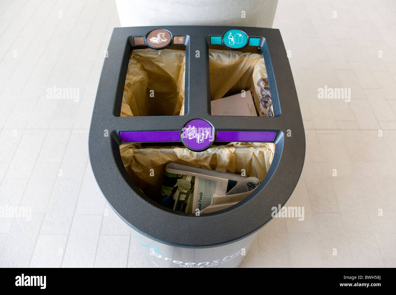 Ireland, County Dublin, Dublin City, Ballsbridge, Lansdowne Road, Aviva