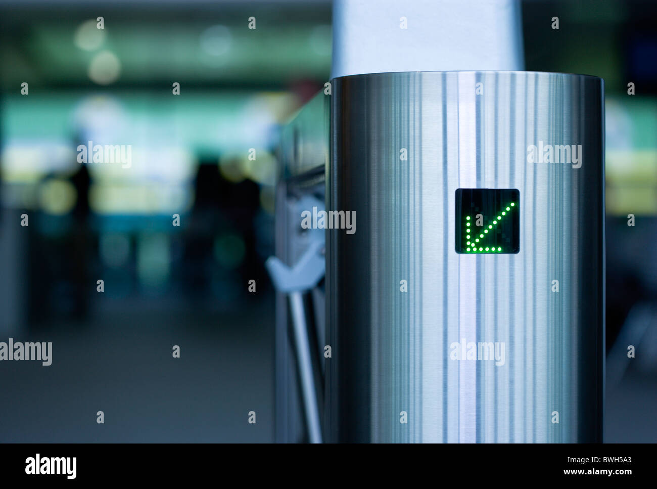 Aviva stadium dublin hires stock photography and images Alamy