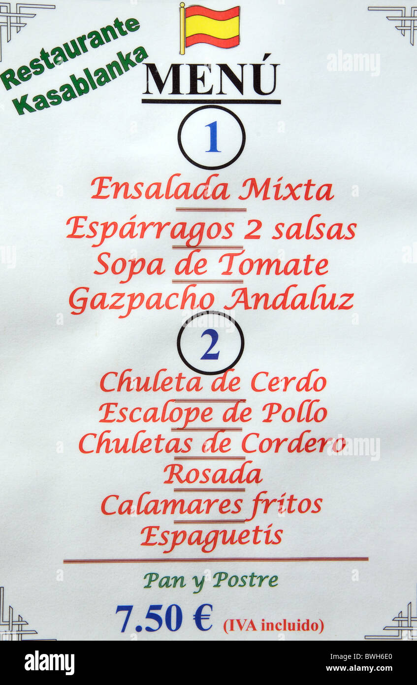 guide-to-navigating-a-madrid-restaurant-in-spanish-madrid-metropolitan