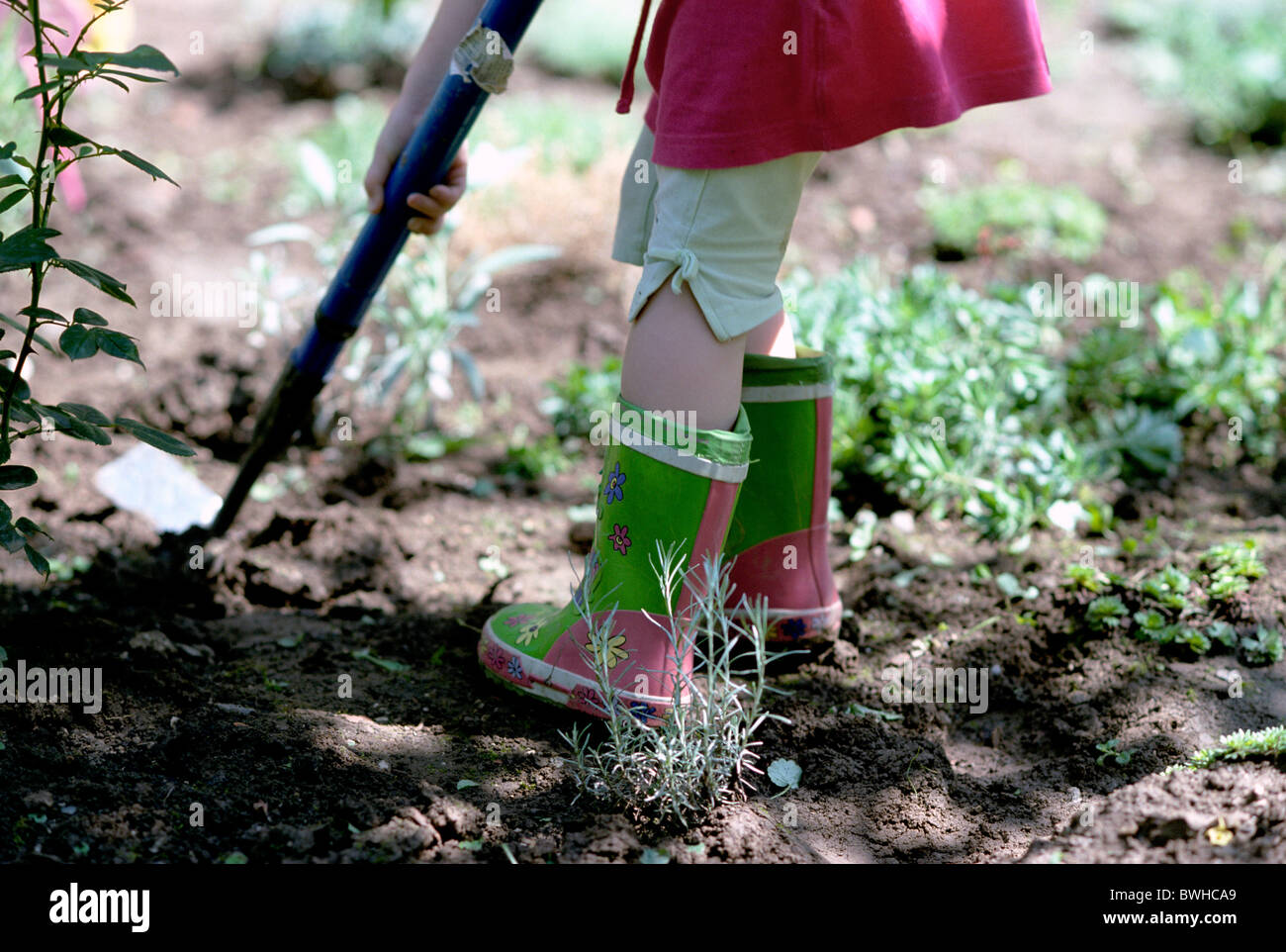 gardening boots womens uk