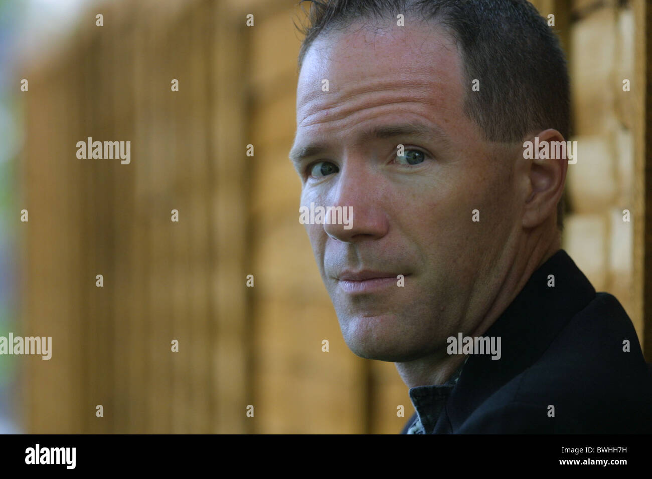 The Ice Storm by Rick Moody The Ice Storm by Rick Moody