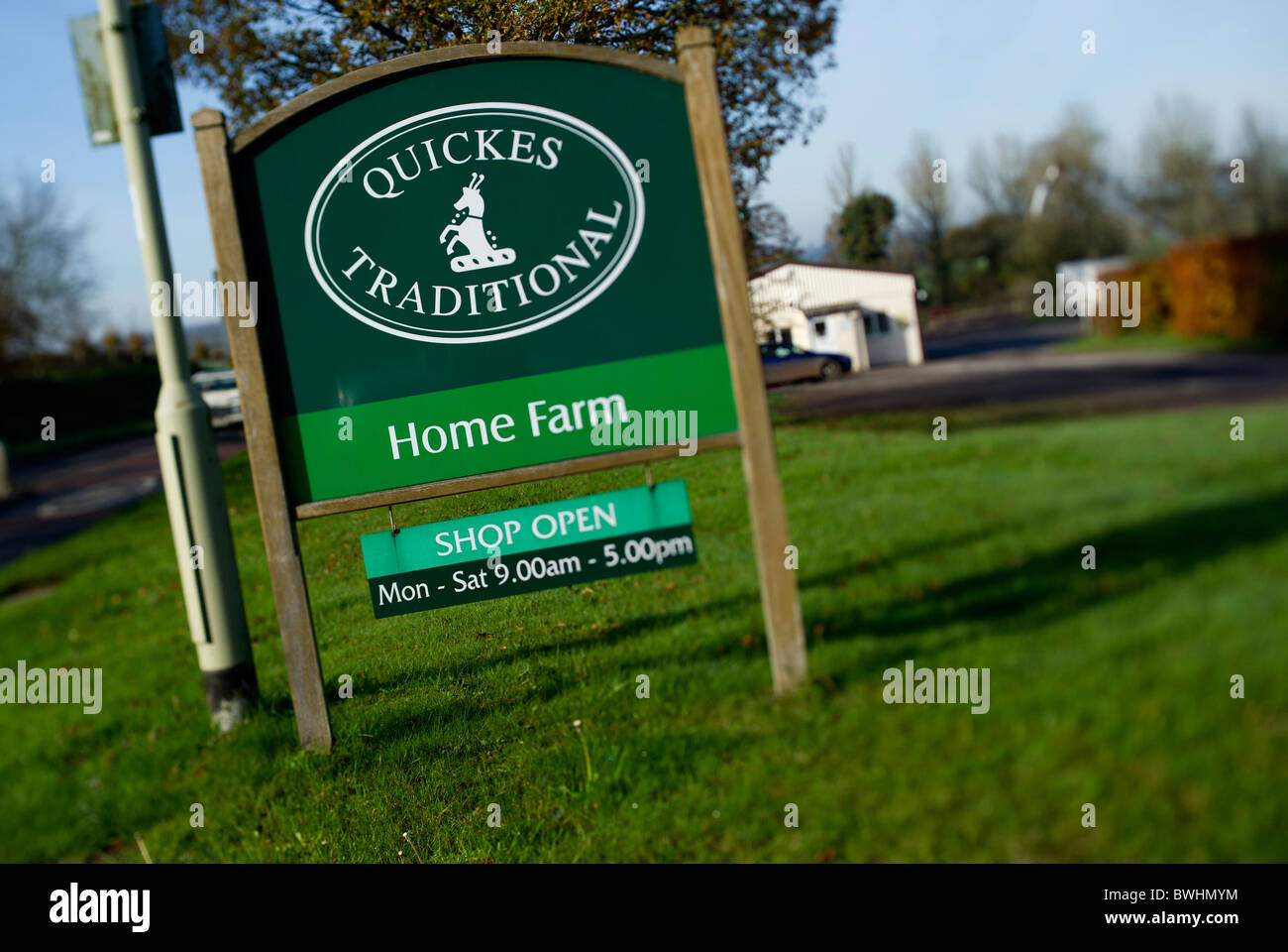 Devon blue cheese hires stock photography and images Alamy