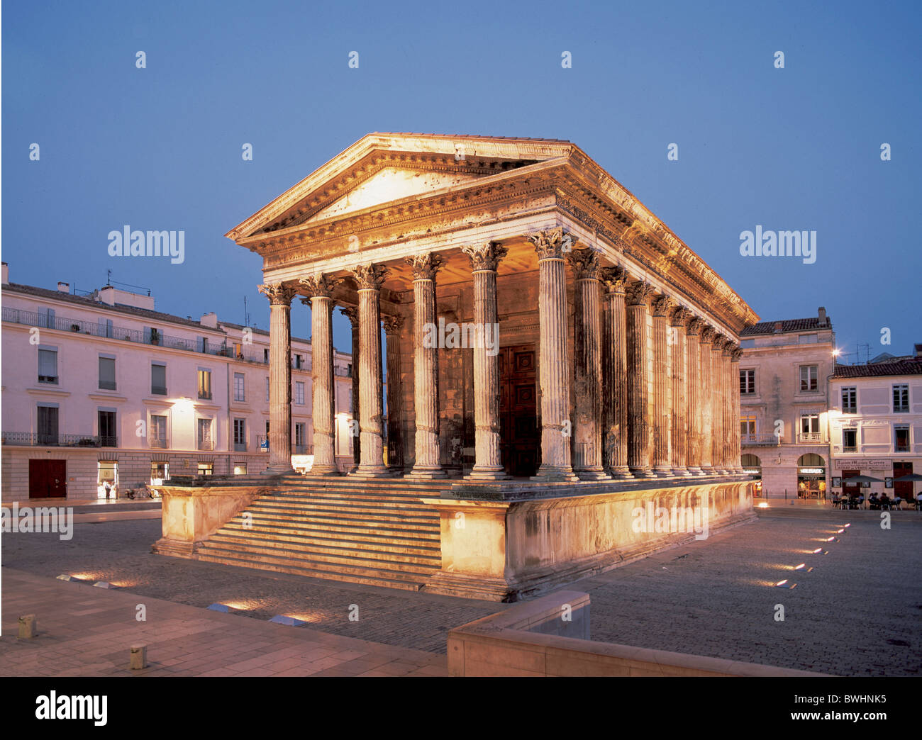 Carrée Stock Photos Carrée Stock Images Alamy