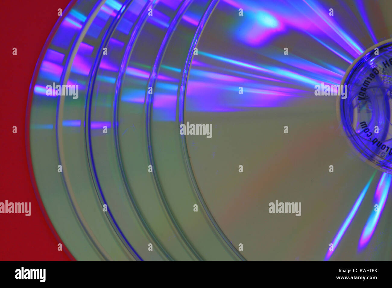 CD illegal forbidden robbery copy robbed pulled drawn in secret DVD