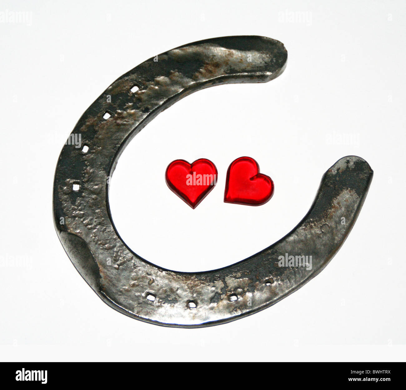 cuddle succeed loves symbol symbolical falling in love emotion heart love loyal trust emotion Valentine l Stock Photo