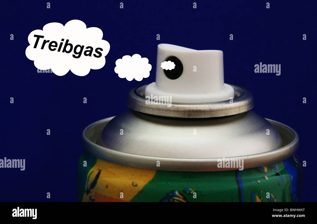 spray can fuel gas gas spray box nozzle jet atomizer sprays spray valve liquid fluidity