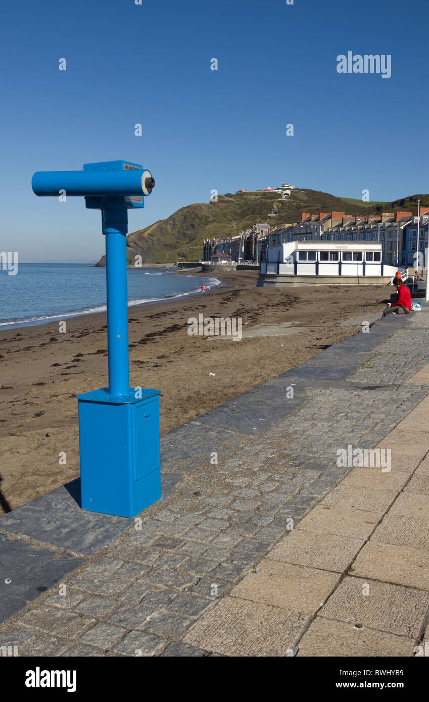 promenade telescope for sale