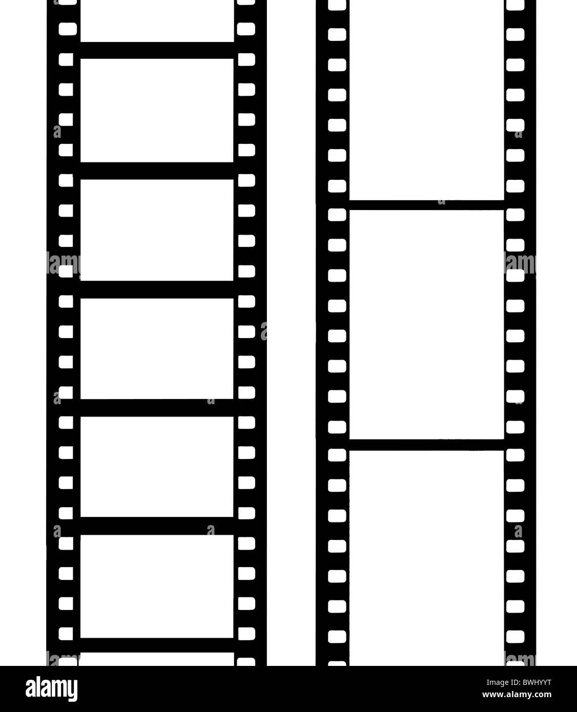 Film movie tattoo Cut Out Stock Images & Pictures - Alamy