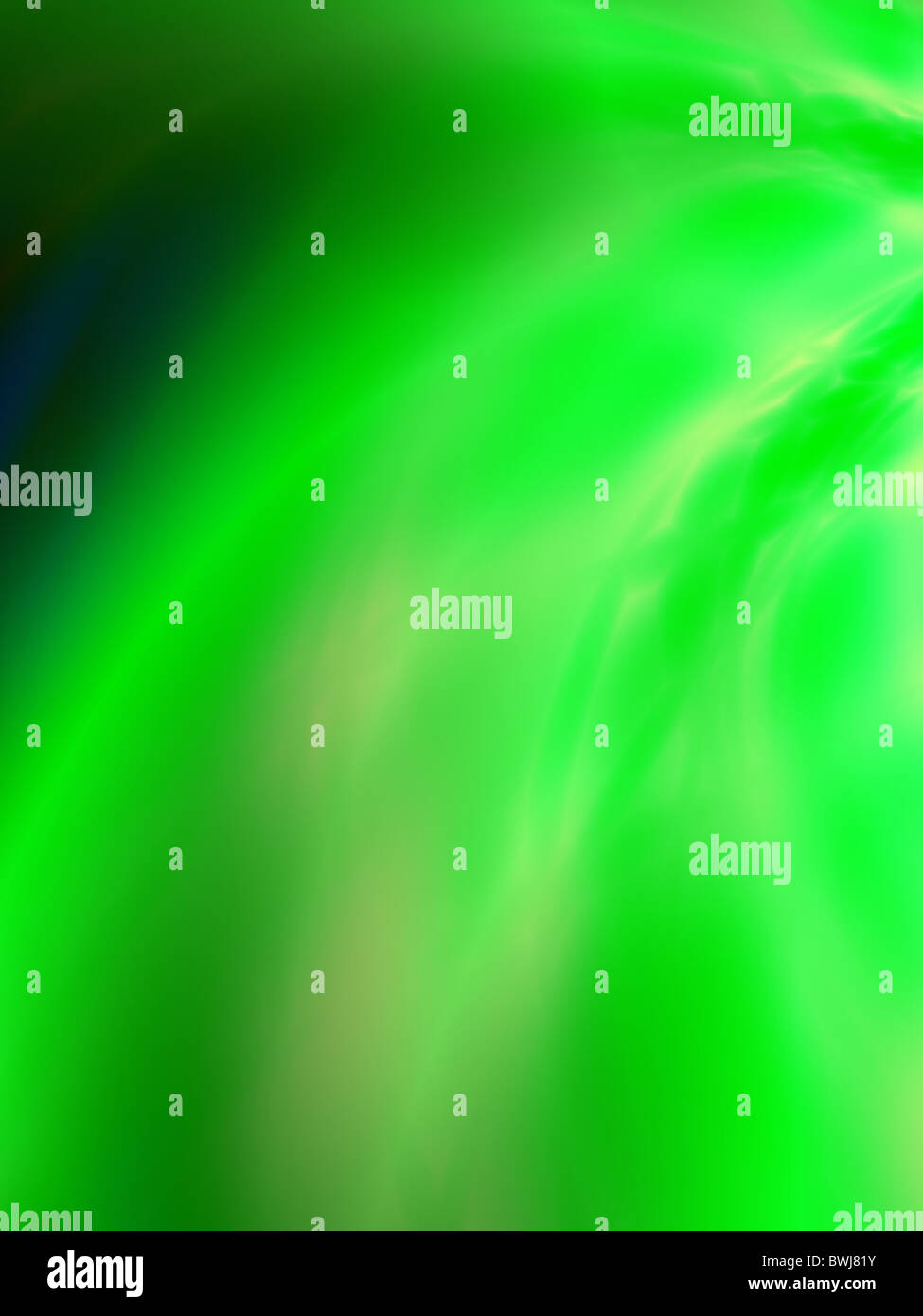 green eco background Stock Photo - Alamy