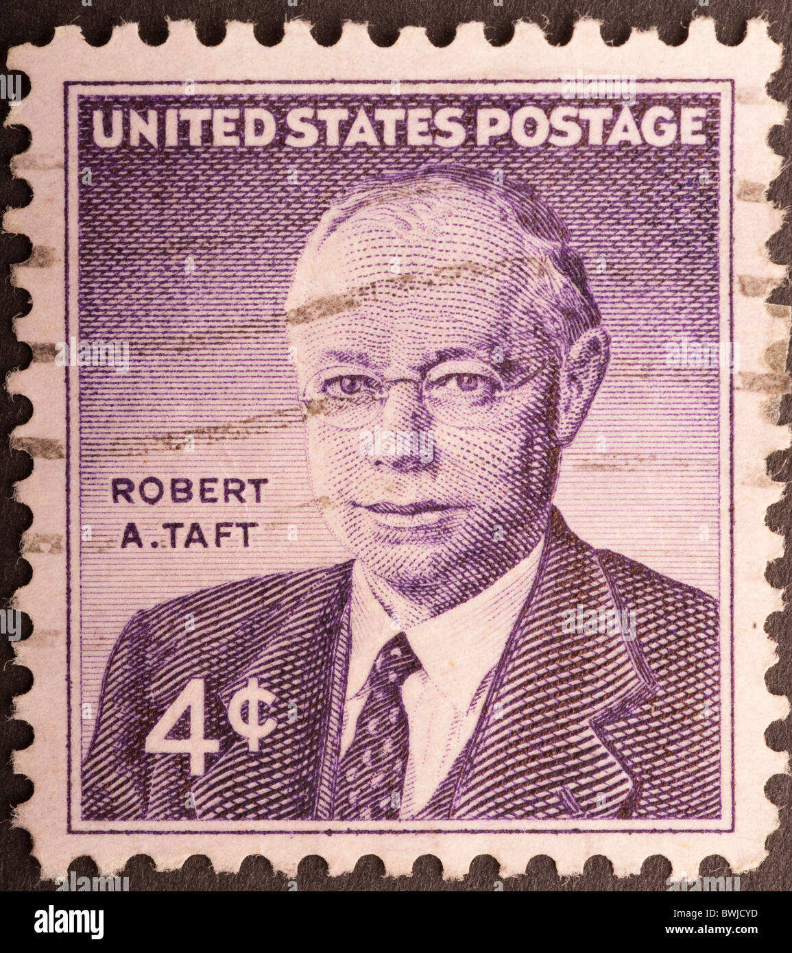 United States Postage 4 Cents Stock Photo Alamy united-states-postage-4-cents-stock-photo-alamy