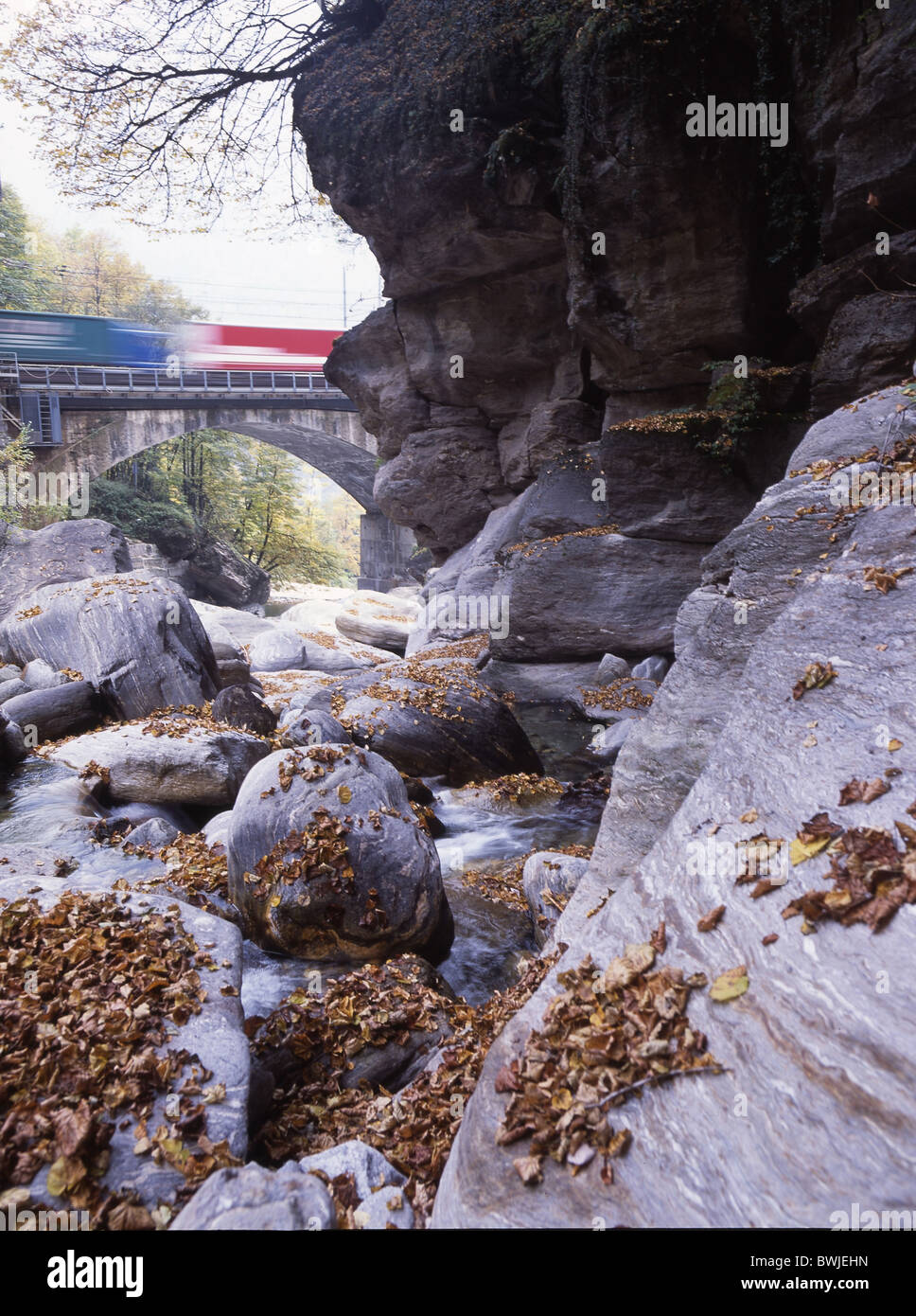 freight train car on train truck on train train railway railroad