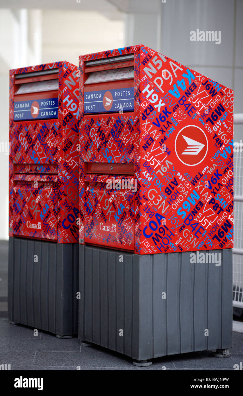 hires stock photography and images Alamy