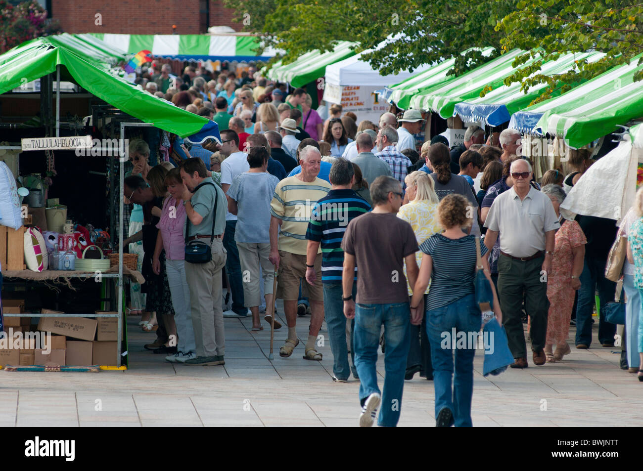 Stratton Market Stratford Market High Resolution Stock Photography and Images - Alamy