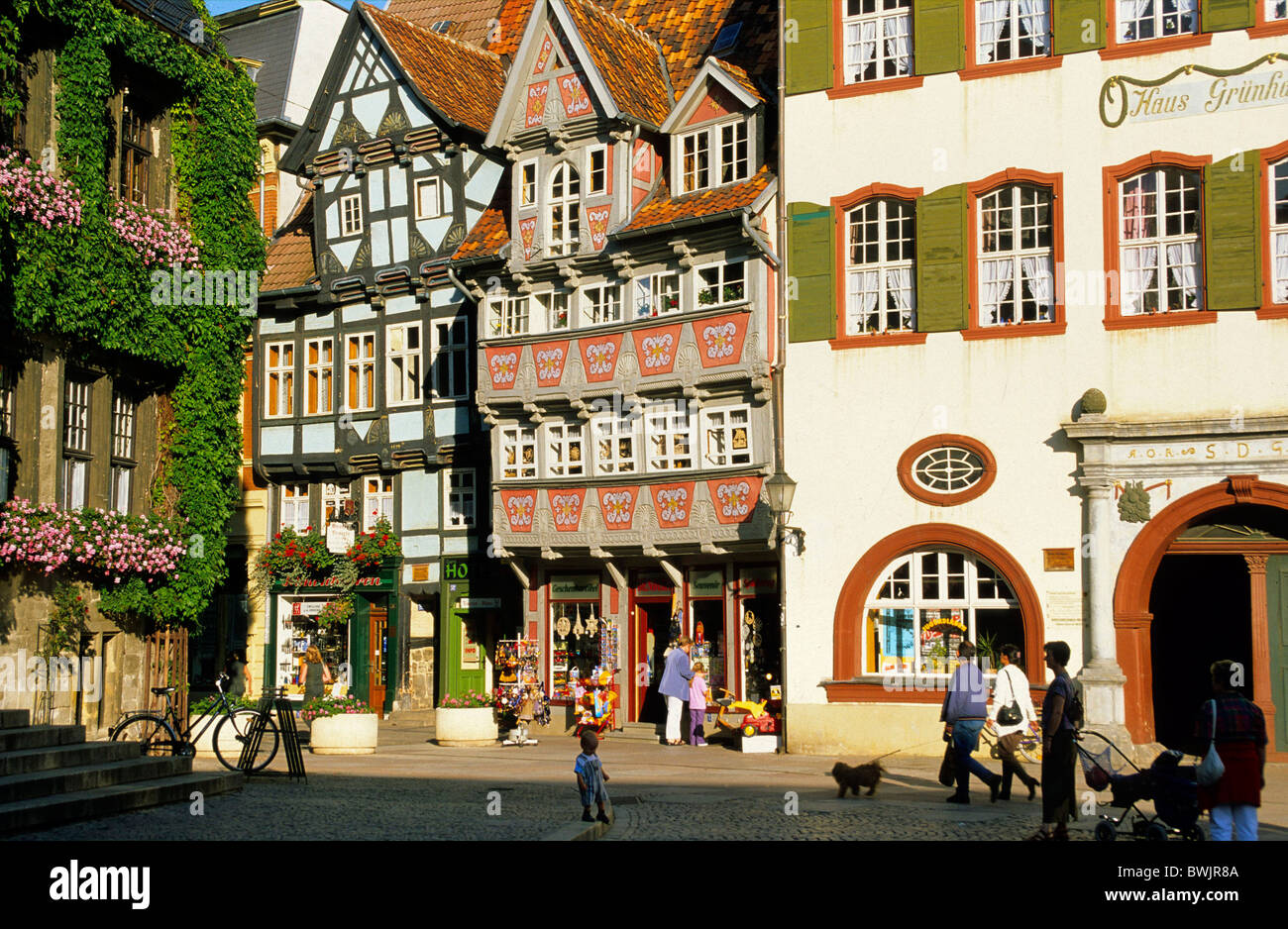 D Saxony Anhalt Stock Photos D Saxony Anhalt Stock Images Alamy