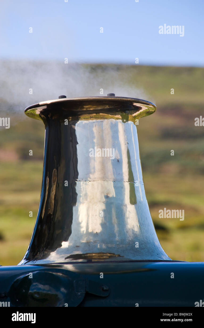 gwr safety valve manufacturer