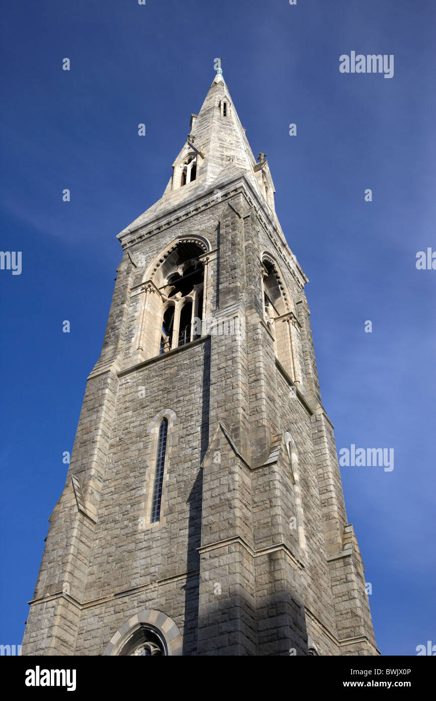 Mariners church hires stock photography and images Alamy