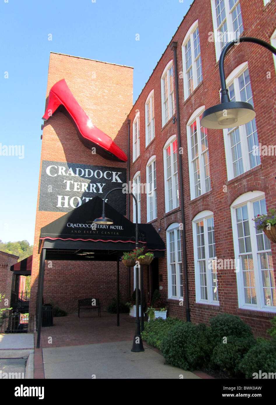 Craddock terry shoe hi-res stock photography and images - Alamy Craddock terry shoe hi-res stock photography and images - Alamy