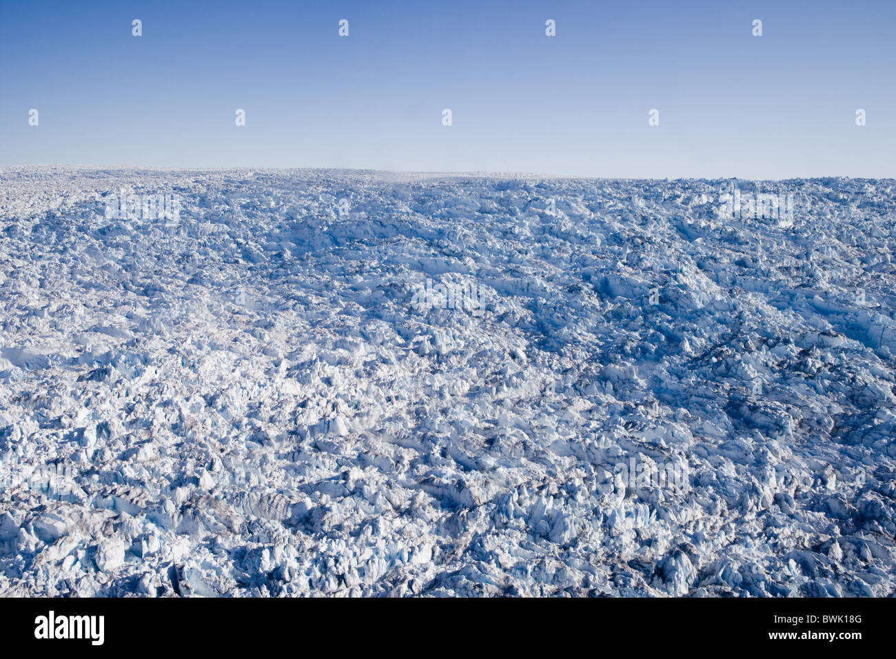 aerial-view-of-ilulissat-kangerlua-icefjord-ilulissat-jakobshavn