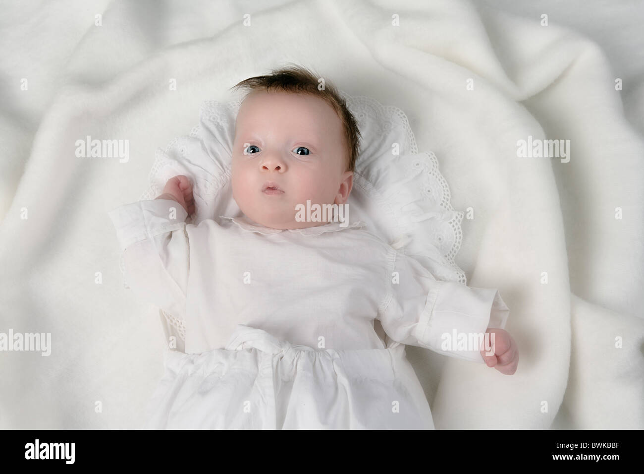 2 1 person hires stock photography and images Alamy