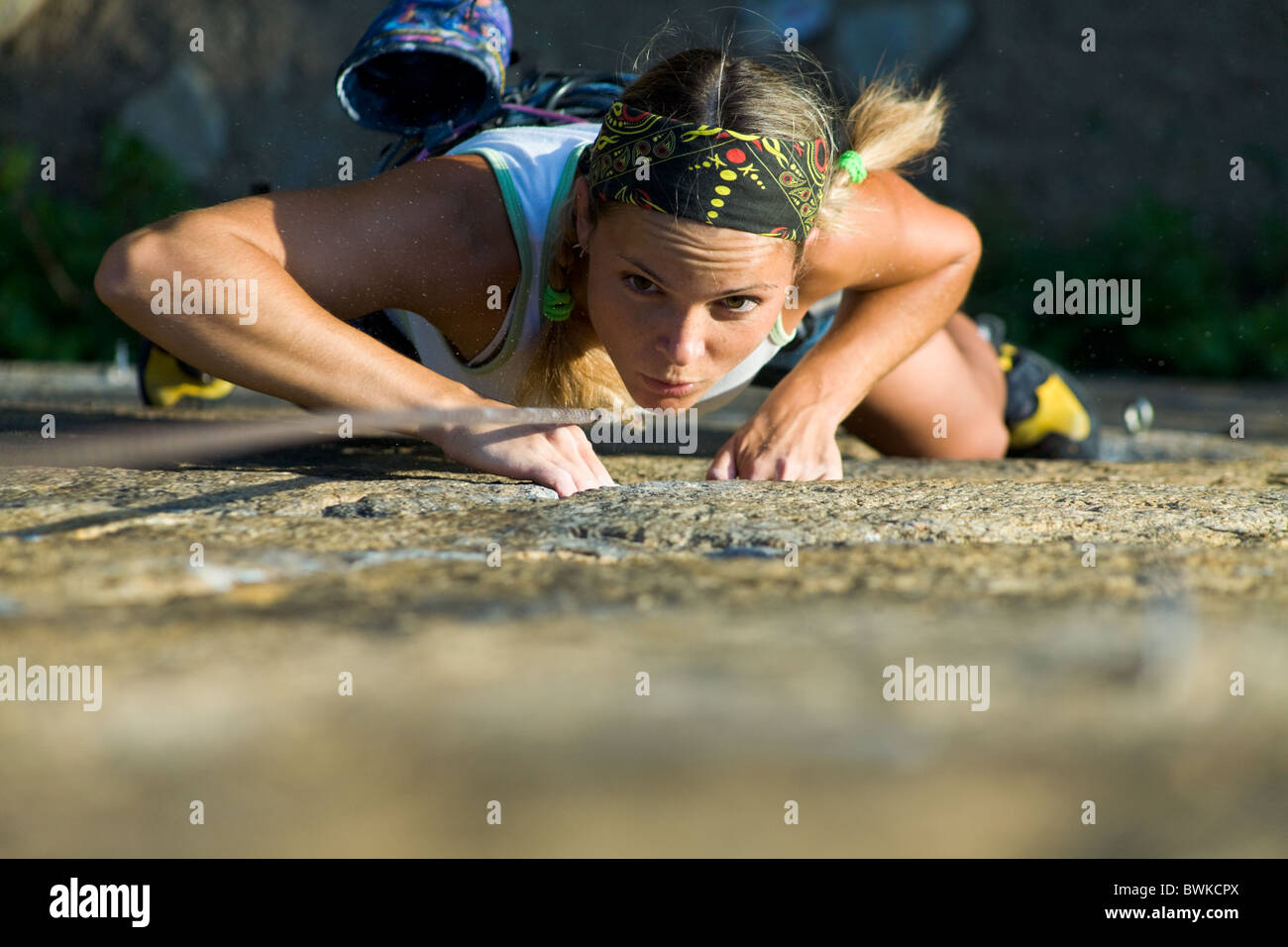 Hill Climb Girl High Resolution Stock Photography And Images Alamy Hill Climb Girl High Resolution Stock Photography And Images Alamy