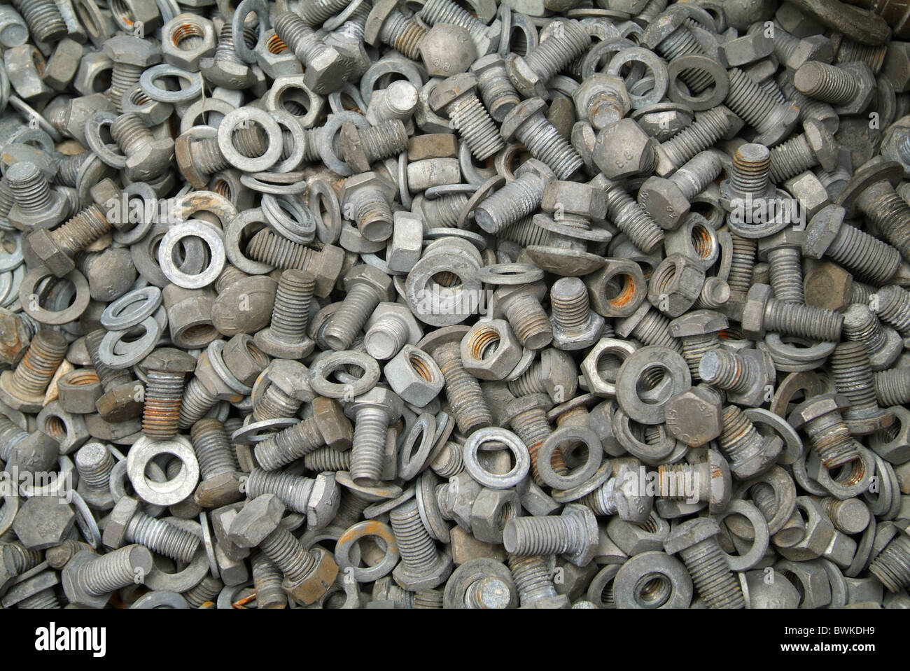 screws nut thread screw thread metal technology technics connection ...