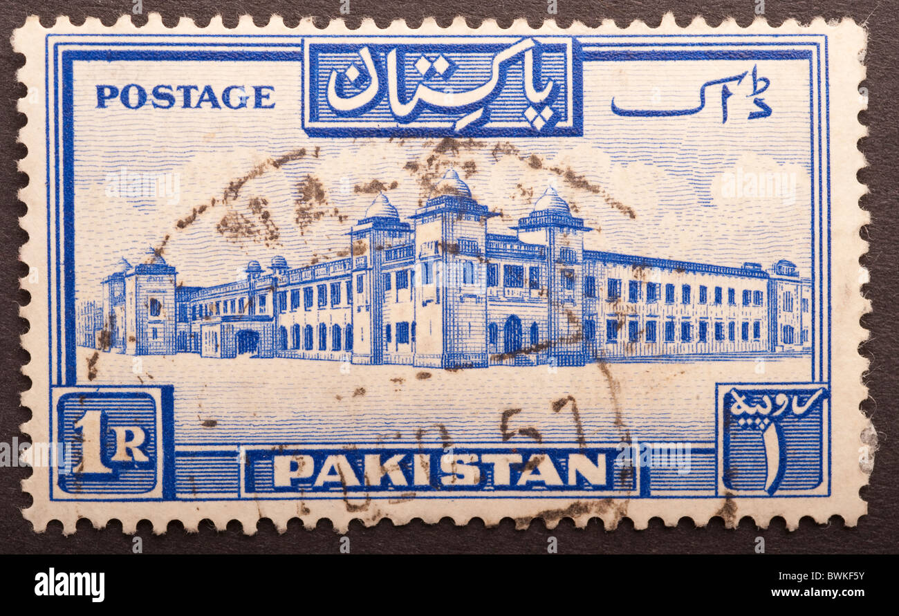Cost Of Postage Stamps 2024 Pakist Ricki Chrissie