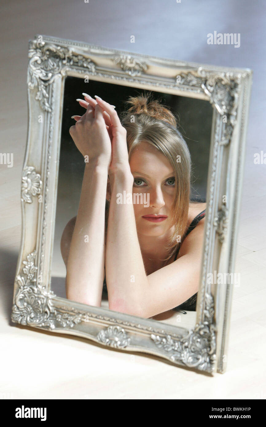 Souvenir photo photograph hires stock photography and images Alamy