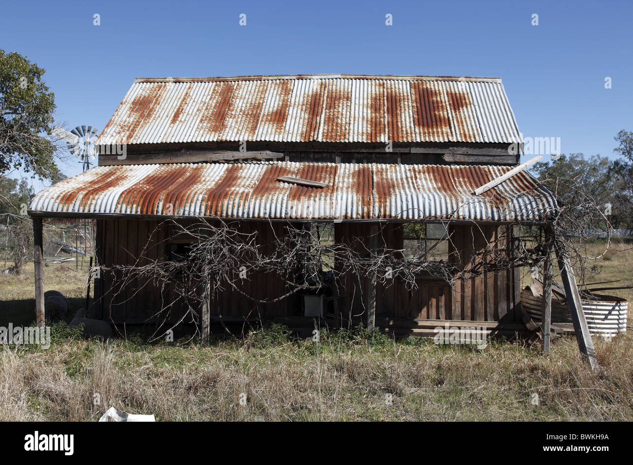 Tooraweenah hires stock photography and images Alamy
