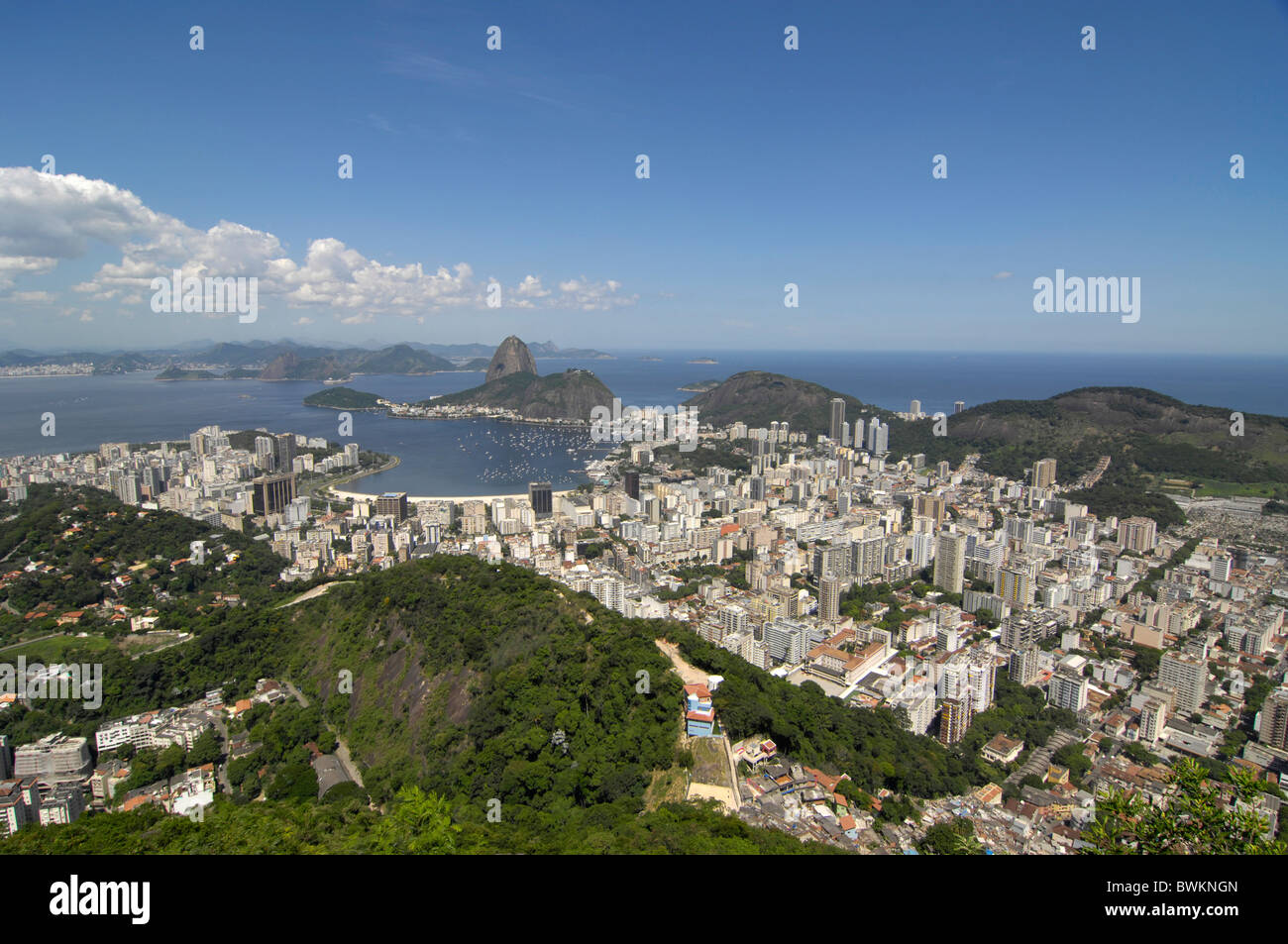10830039 hi-res stock photography and images - Alamy