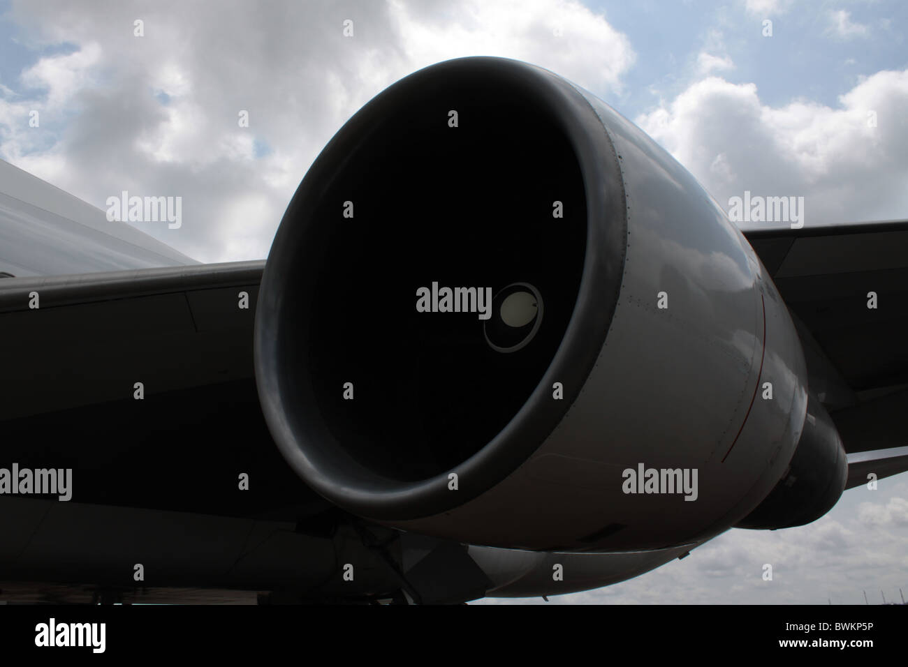 Avionics flight hires stock photography and images Alamy