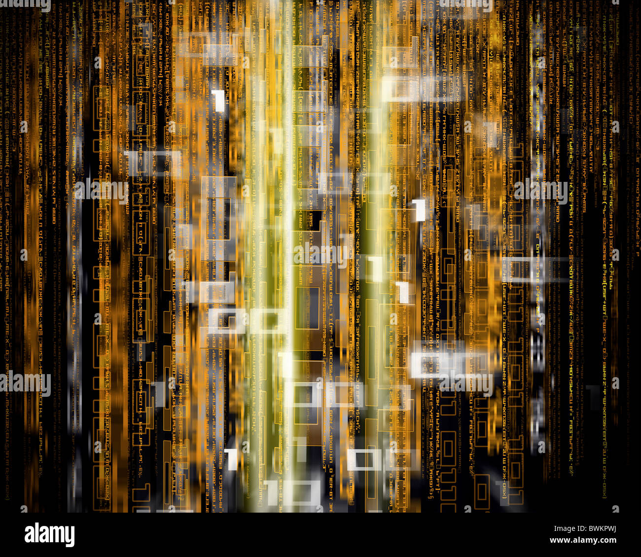 abstract background Stock Photo - Alamy