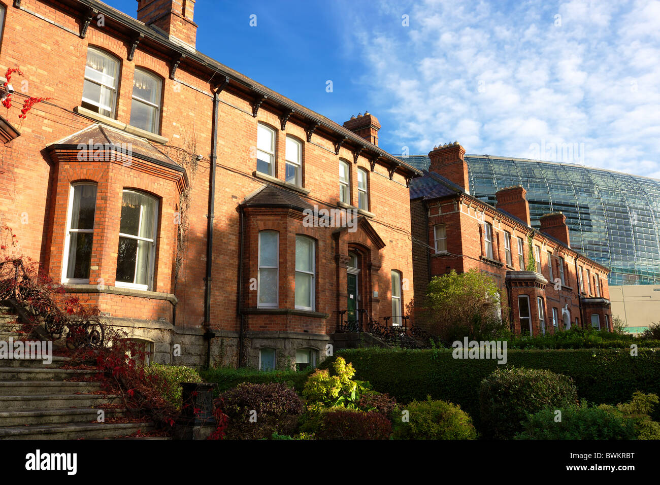 The mansion house dublin the mansion house irish hires stock