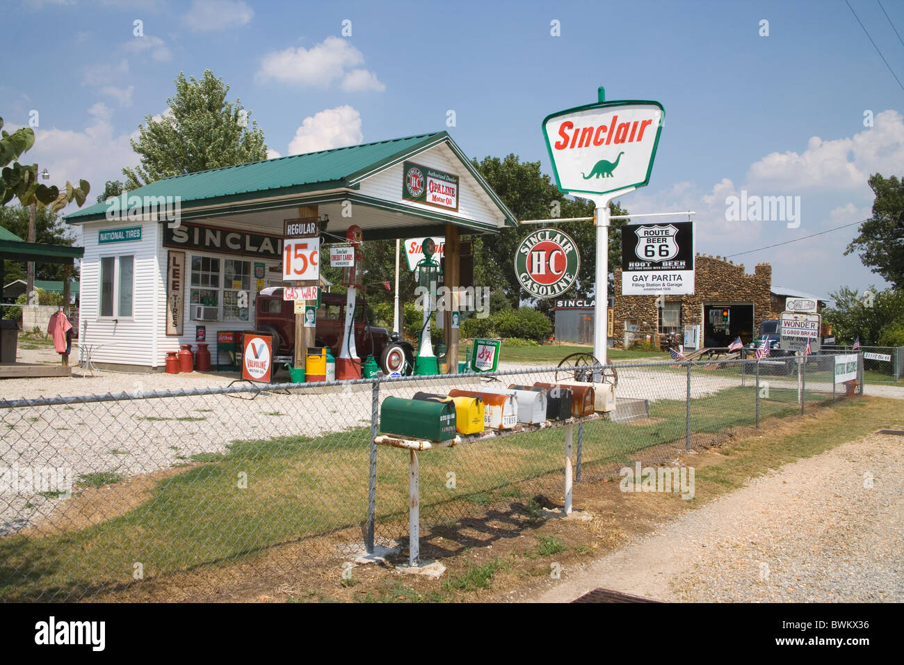 gay gas stations Sex ramp videos