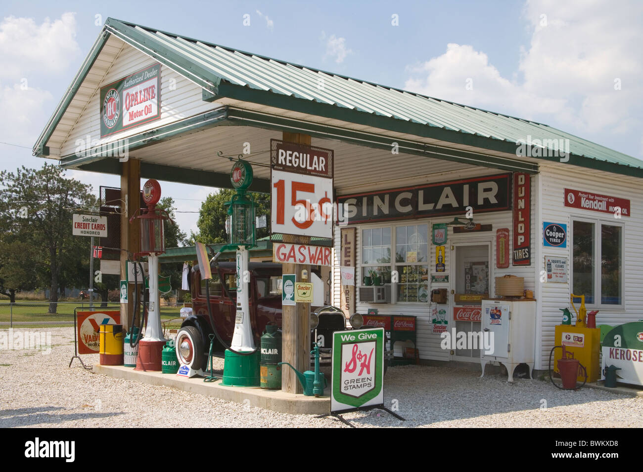 gay gas stations Pornography for womein