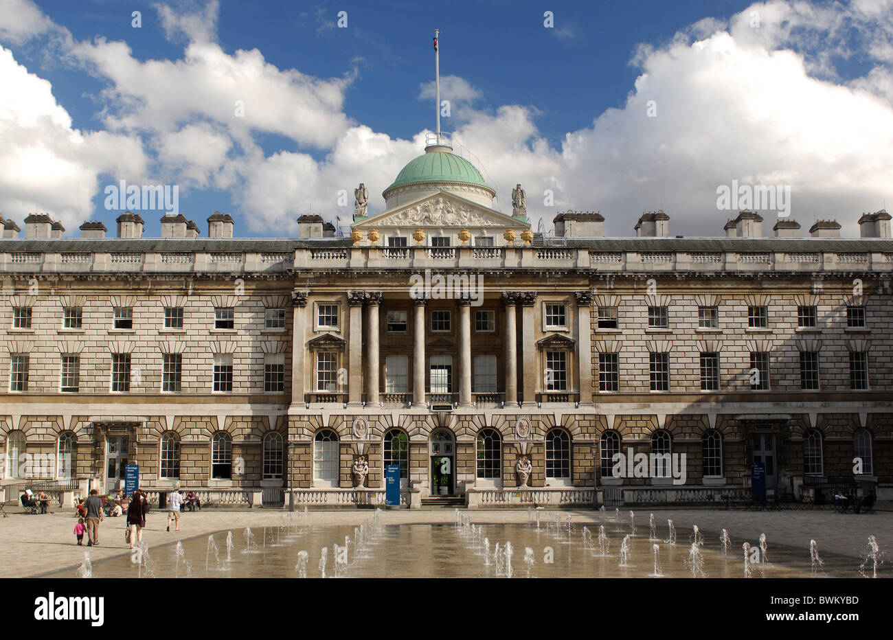 neoclassicism architecture stock photos neoclassicism architecture