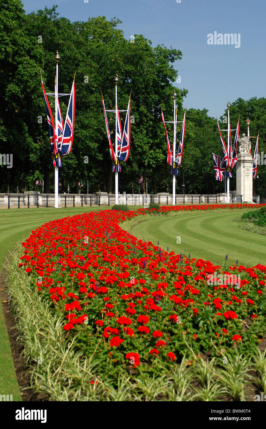 10835366 hires stock photography and images Alamy