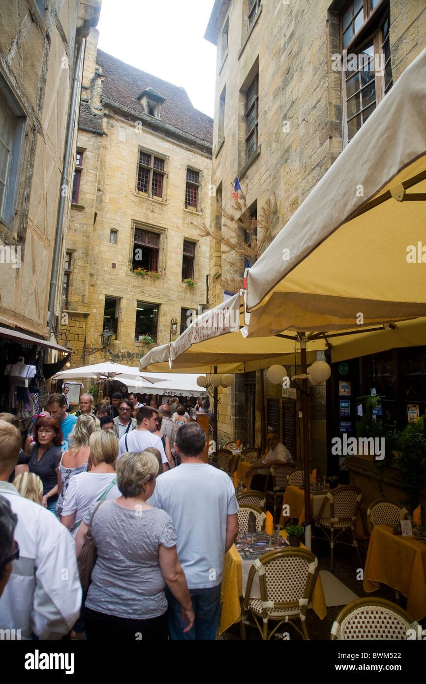Purchase street market hires stock photography and images Alamy