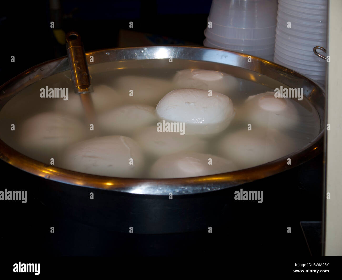 Cheese water hires stock photography and images Alamy
