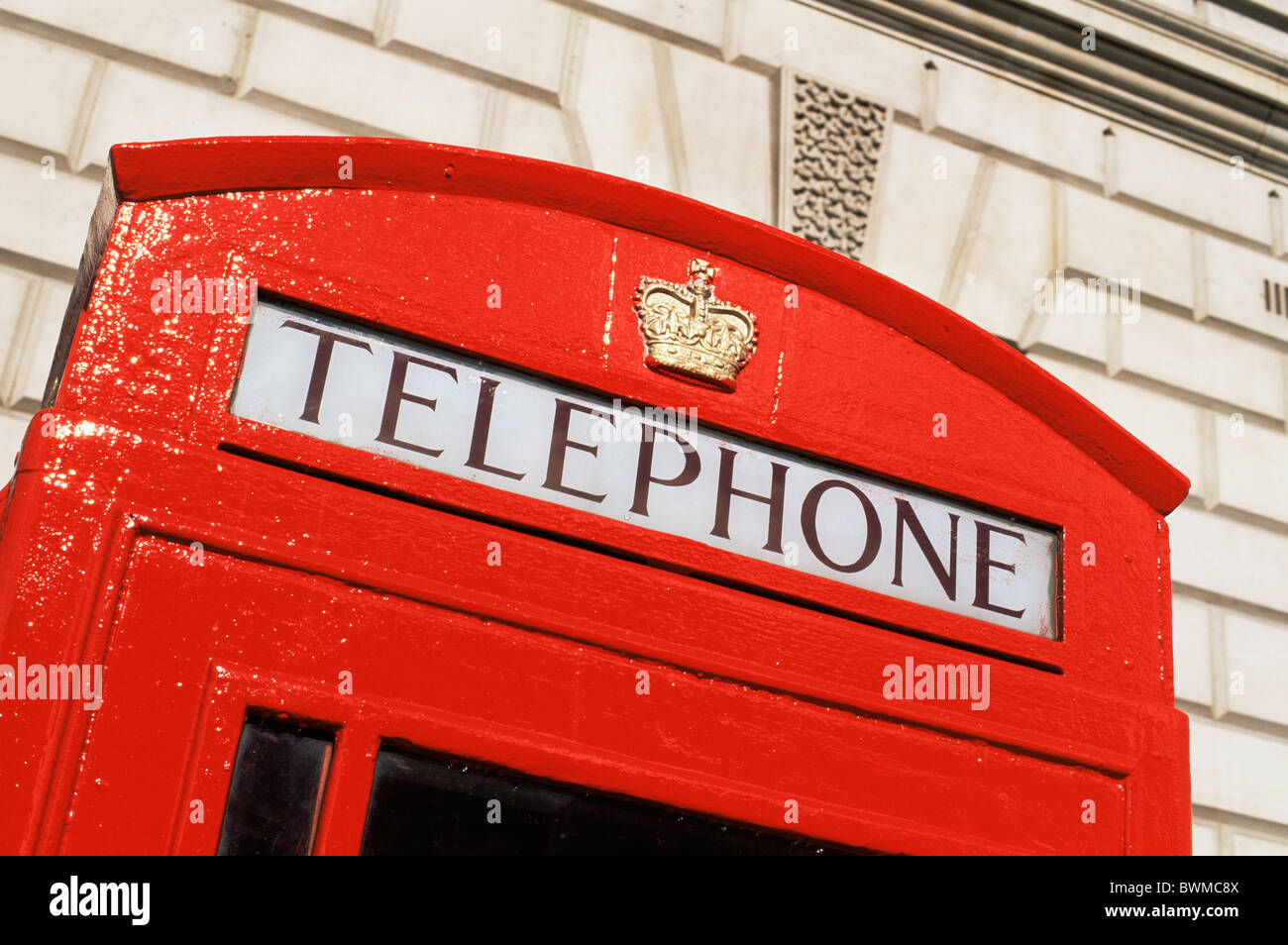 UK England Europe London Telephone Box Red Telephone Box Telephone