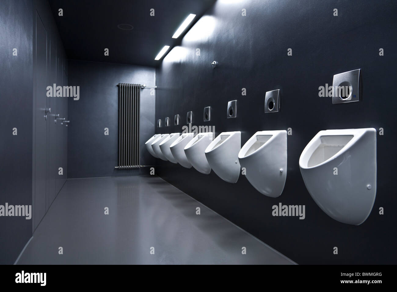 Urinal germany hires stock photography and images Alamy