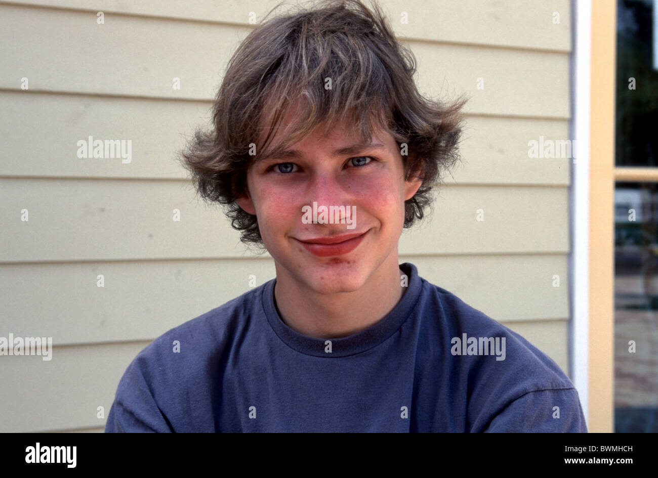 Bad hair cut teenagers hi-res stock photography and images - Alamy Bad hair cut teenagers hi-res stock photography and images - Alamy