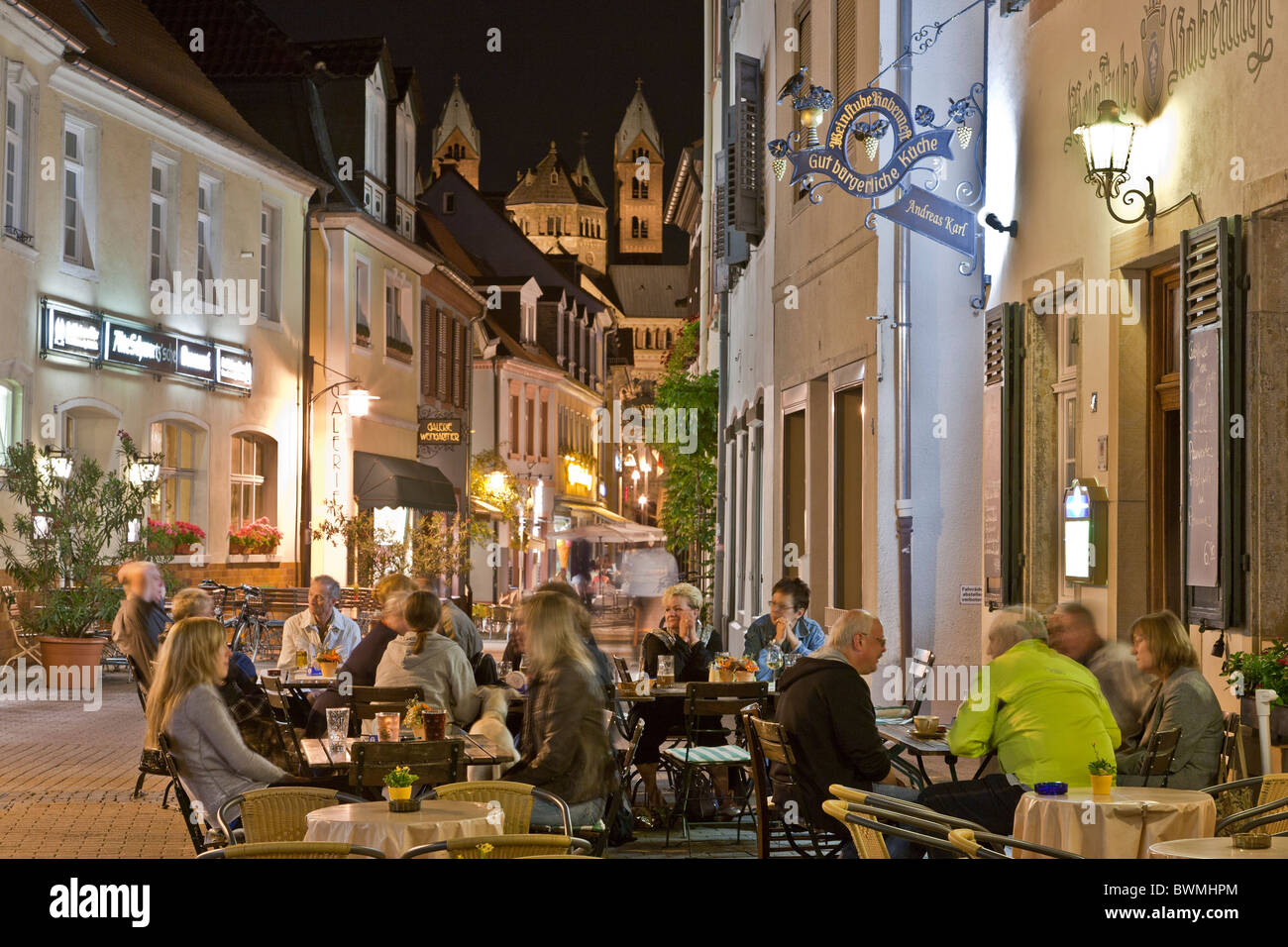 Wine taverns hires stock photography and images Alamy